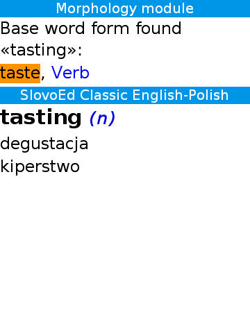 Enpl_classic_morpho